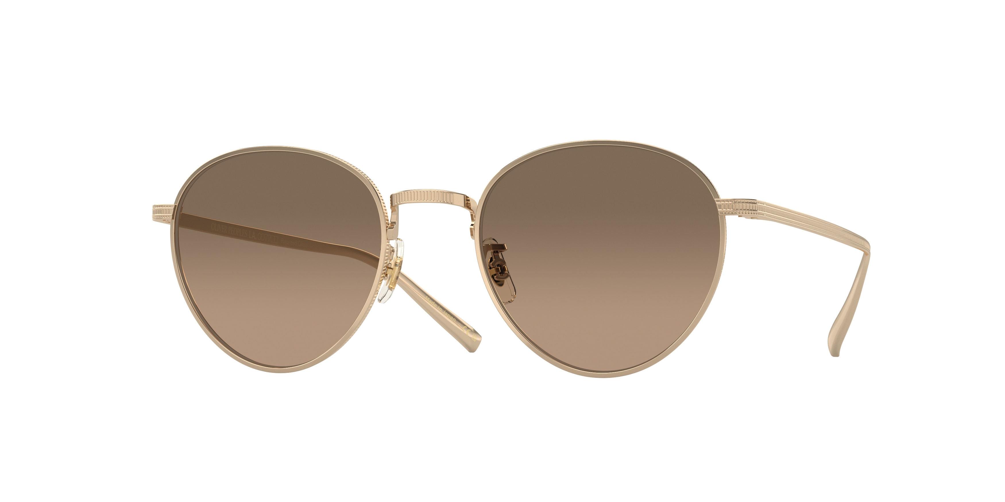 Oliver Peoples OV1336ST 5035GN Rhydian